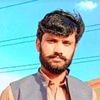 khairbuxluckysiyal