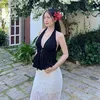 Kim Nhung