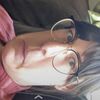 erin_4