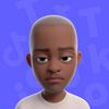 antoineeverette0