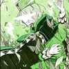 rui_obito_rimuru221