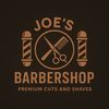 joesbarbershop_cg