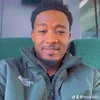 Tkpapa85🇬🇭🇿🇦🇬🇧