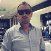 brunoklasnic