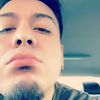 mrfuzzy91