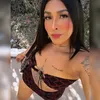 larissagobitti