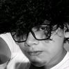 jarolgonzales17