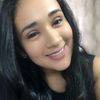 annaoliva29