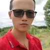 luan_890