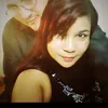 cleide_lima.ch