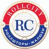 rollcity.kz3