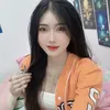 ngan_hoa_060697