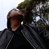 sanamshrestha101