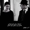 user791937471