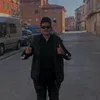 chaca_epk