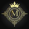 Melodylicious13