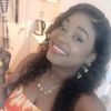 missyellow88