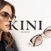 kinieyewear