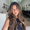 Hairbykendyyy
