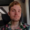 stxffxnbng