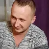 _slava009