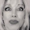 joanie354