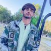 shahzadbaloch0700