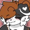 fruity_phorgs