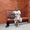 yanty.lim
