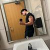 nathan81g
