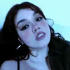 blurryale