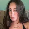 martaespuche