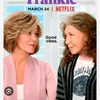 grace_frankie.com
