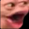 lilymaebrophy