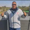 marcelosouzadejesus