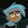 enciksquids
