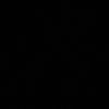 ne_frt