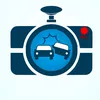 dashcamlessons