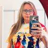 natalie_budz