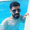 abhameed_94301805