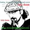 baby.shaam