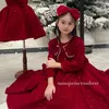 nanaprincessdress