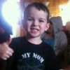jesse_allannn
