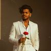 azay_das
