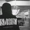 4rdyansah_