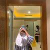 ama_sdjt02