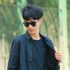 12102003aung