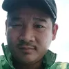 huy.lequang