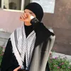 بنت ال تميم