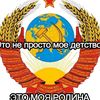 maks779977
